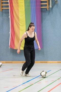 Bild 88 - wDJ Loewinnen Cup